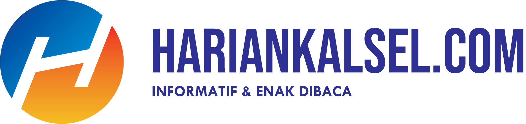 HarianKalsel.com